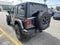 2022 Jeep Wrangler 4xe Unlimited Rubicon