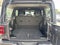 2022 Jeep Wrangler 4xe Unlimited Rubicon