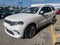 2021 Dodge Durango Citadel