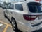 2021 Dodge Durango Citadel