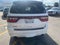 2021 Dodge Durango Citadel