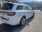 2021 Dodge Durango Citadel