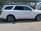 2021 Dodge Durango Citadel