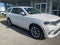 2021 Dodge Durango Citadel