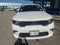 2021 Dodge Durango Citadel