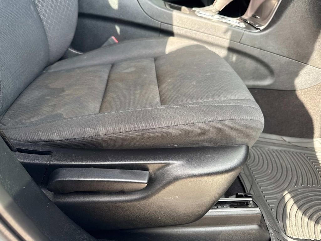 2019 Jeep Grand Cherokee Upland