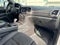 2019 Jeep Grand Cherokee Upland