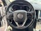 2019 Jeep Grand Cherokee Upland