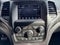 2019 Jeep Grand Cherokee Upland