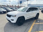 2019 Jeep Grand Cherokee Upland