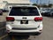 2019 Jeep Grand Cherokee Upland