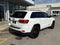 2019 Jeep Grand Cherokee Upland