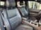 2018 Jeep Grand Cherokee Sterling Edition