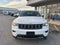 2018 Jeep Grand Cherokee Sterling Edition