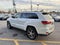 2018 Jeep Grand Cherokee Sterling Edition