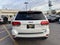 2018 Jeep Grand Cherokee Sterling Edition