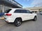 2018 Jeep Grand Cherokee Sterling Edition