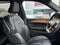 2023 Jeep Grand Cherokee L Summit Reserve