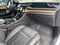 2023 Jeep Grand Cherokee L Summit Reserve