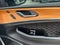 2023 Jeep Grand Cherokee L Summit Reserve