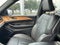 2023 Jeep Grand Cherokee L Summit Reserve
