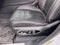 2023 Jeep Grand Cherokee L Summit Reserve
