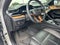 2023 Jeep Grand Cherokee L Summit Reserve