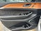 2023 Jeep Grand Cherokee L Summit Reserve
