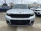 2023 Jeep Grand Cherokee L Summit Reserve