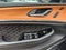 2023 Jeep Grand Cherokee L Summit Reserve