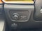 2023 Jeep Grand Cherokee L Summit Reserve