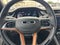 2023 Jeep Grand Cherokee L Summit Reserve