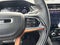 2023 Jeep Grand Cherokee L Summit Reserve