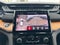2023 Jeep Grand Cherokee L Summit Reserve