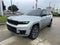 2023 Jeep Grand Cherokee L Summit Reserve