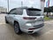 2023 Jeep Grand Cherokee L Summit Reserve