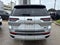 2023 Jeep Grand Cherokee L Summit Reserve