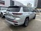 2023 Jeep Grand Cherokee L Summit Reserve