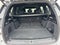 2023 Jeep Grand Cherokee L Summit Reserve