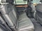 2023 Jeep Grand Cherokee L Summit Reserve