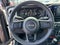 2025 Jeep Wrangler 4xe Willys