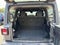 2025 Jeep Wrangler 4xe Willys