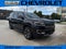 2024 Jeep Wagoneer L Series III