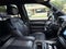 2024 Jeep Wagoneer L Series III