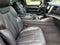 2024 Jeep Wagoneer L Series III