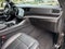2024 Jeep Wagoneer L Series III