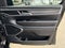 2024 Jeep Wagoneer L Series III