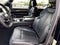 2024 Jeep Wagoneer L Series III