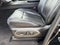 2024 Jeep Wagoneer L Series III