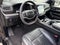 2024 Jeep Wagoneer L Series III